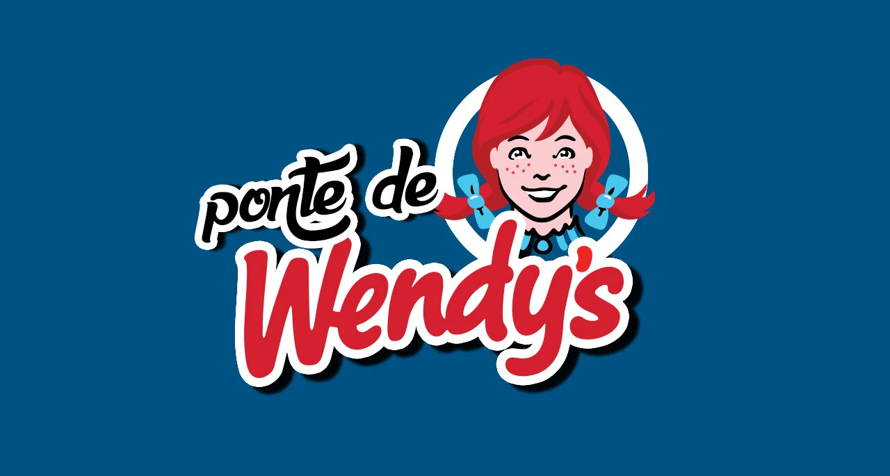 Wendy's MTY