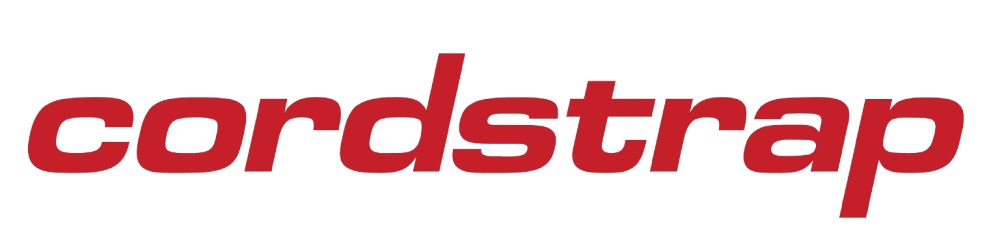 CORDSTRAP