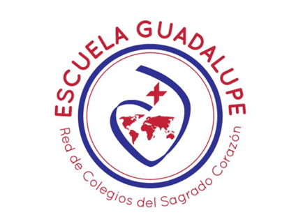 Colegio Guadalupe