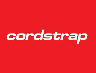 Cordstrap