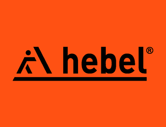 Hebel