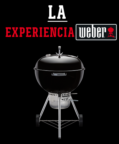 Weber